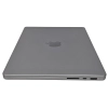 Apple MacBook Pro 14 2023 A2779 M2 PRO 16GB 512GB SSD 14,2